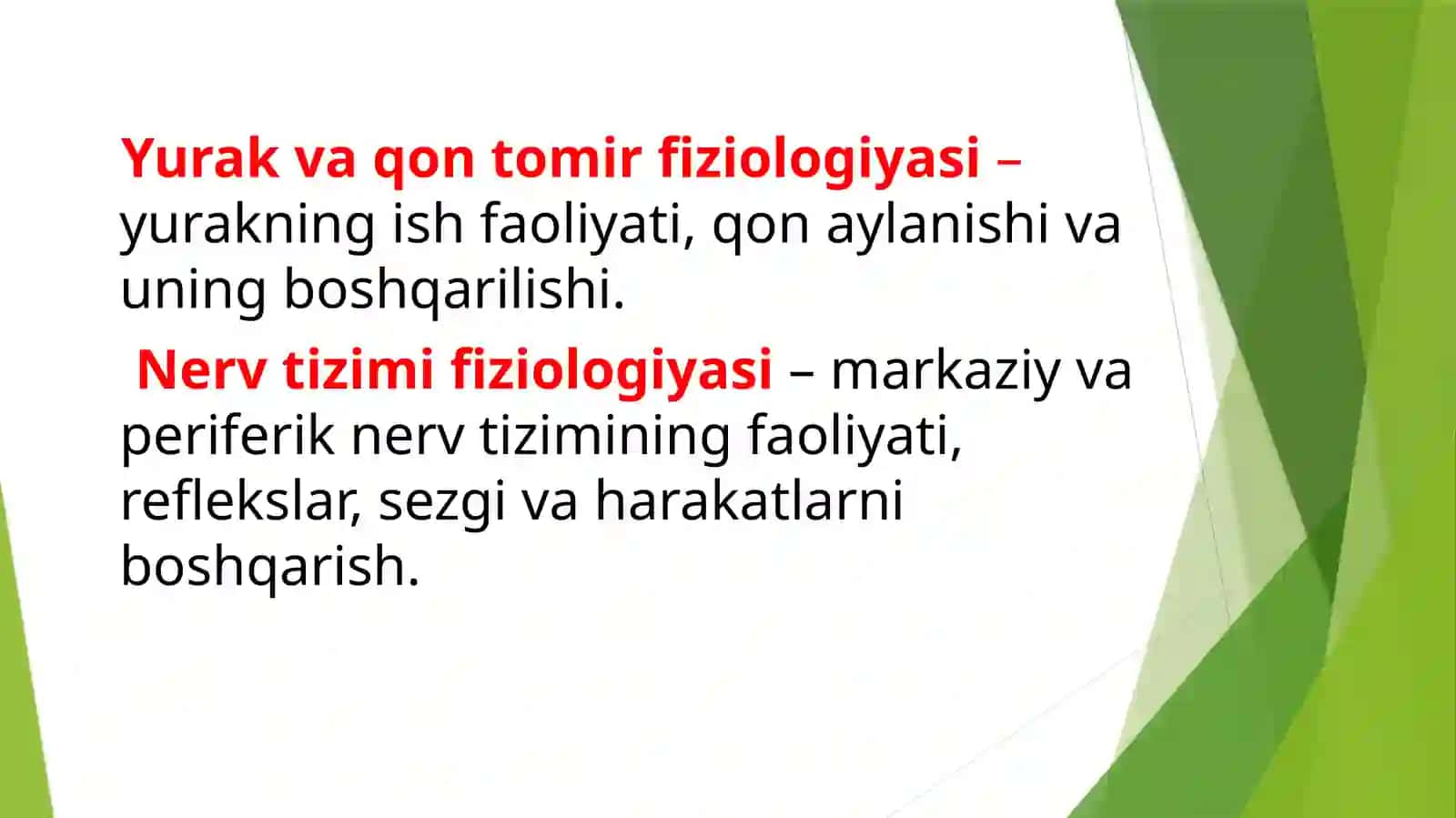 Fiziologiya 3