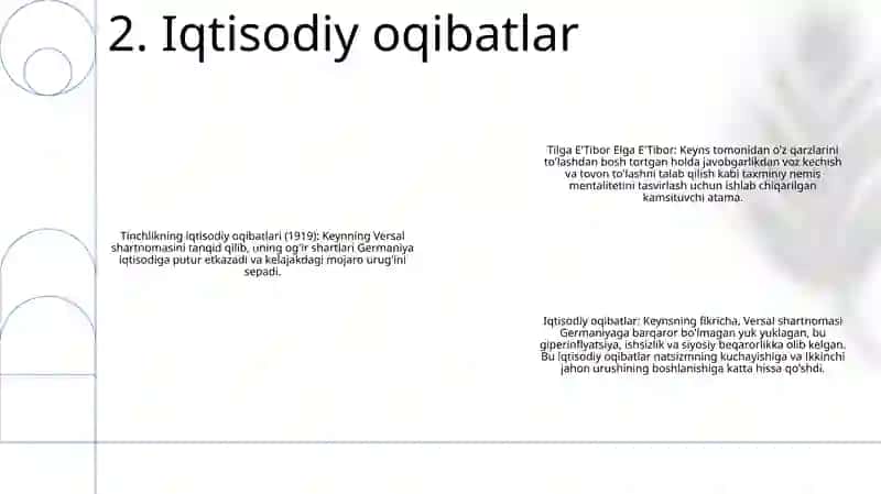 Tilga E'Tibor Elga E'Tibor 3