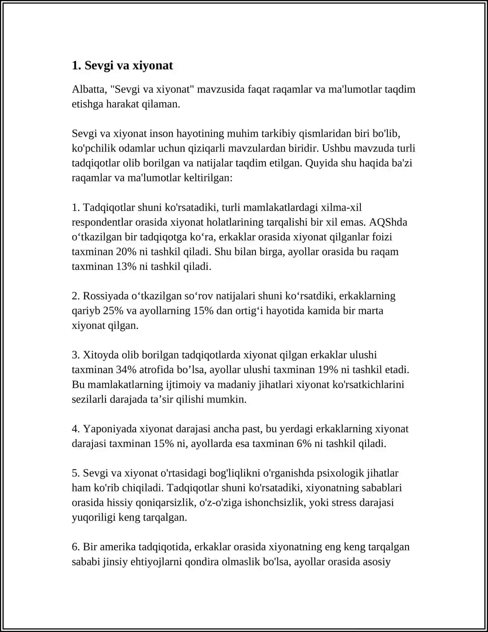 SEVGIDAN KUYGAN CHIYABORI 3