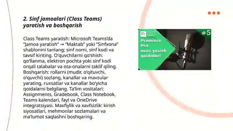 Axborot texnalogiyalari 3
