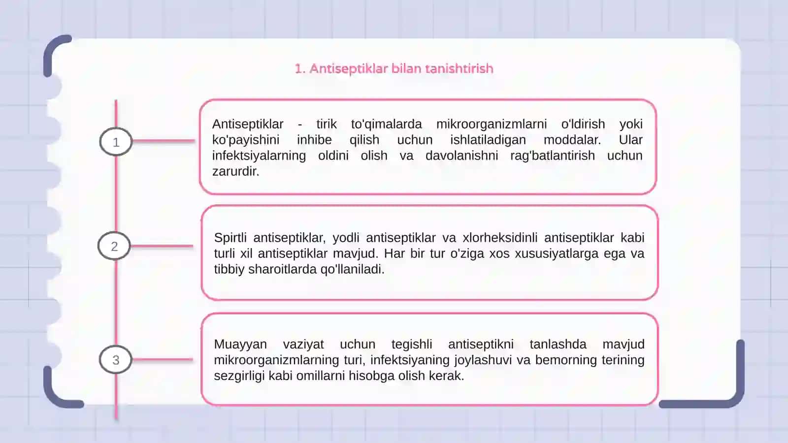 Antiseptika turlari 3
