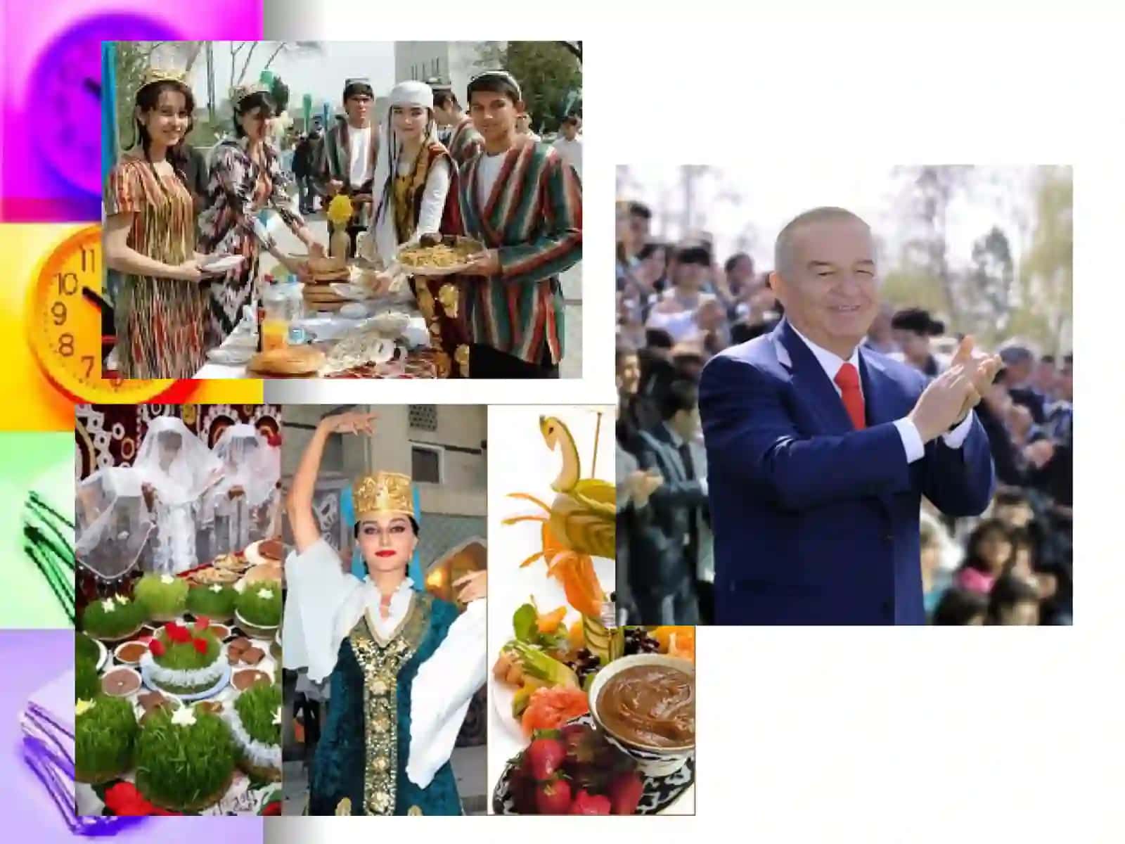 Navruz'New Day' 3