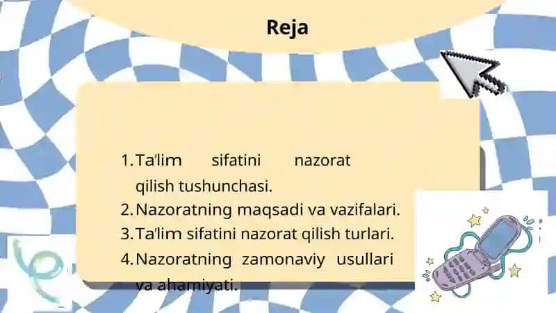 Umumiy pedagogika 3