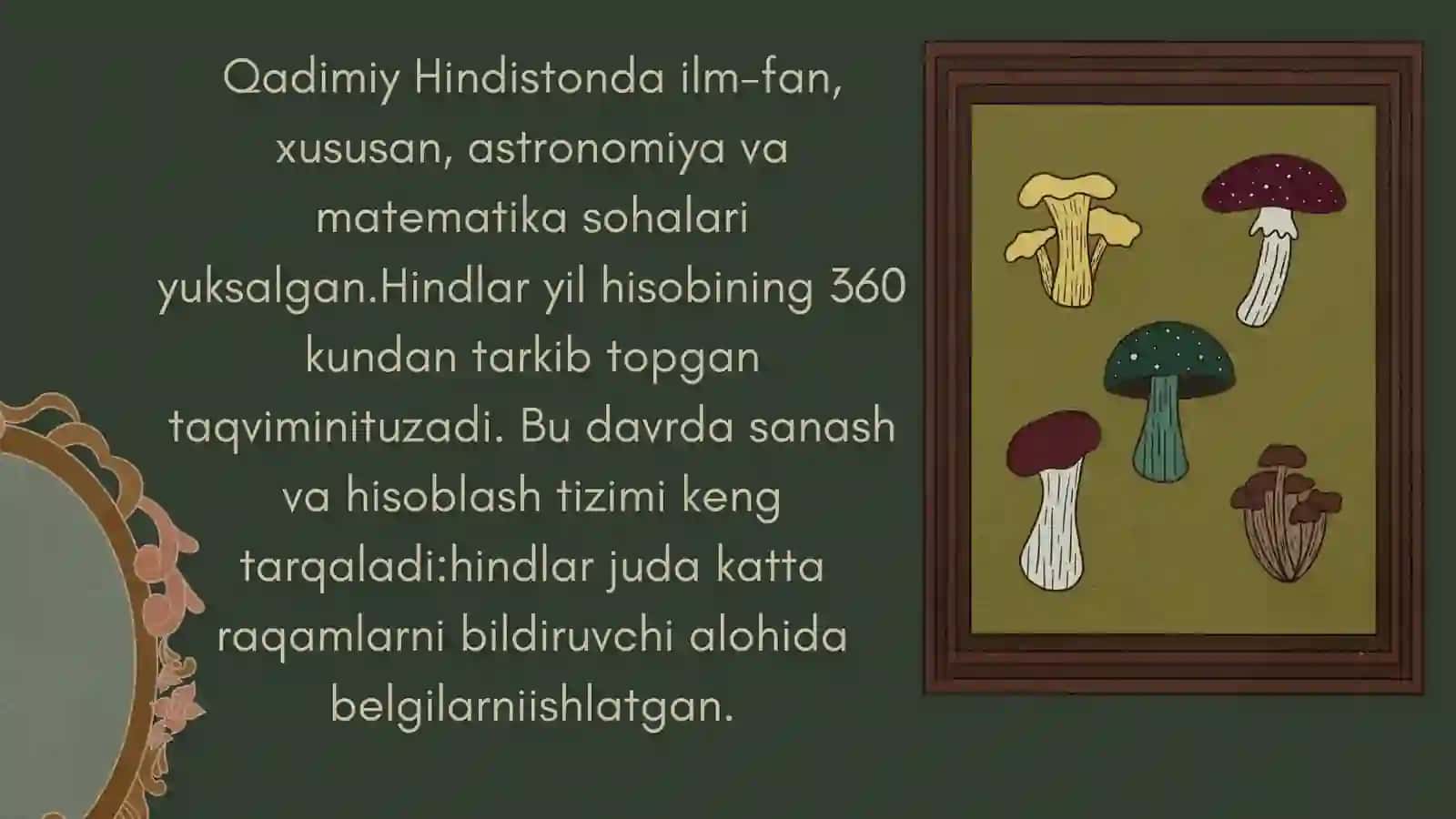 Qadimgi Hindiston madaniyati 3