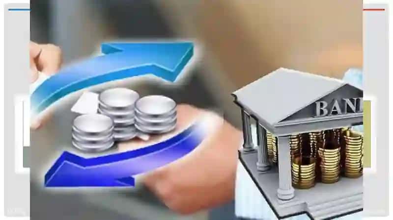 Nobank moliya-kredit muassasalari 3