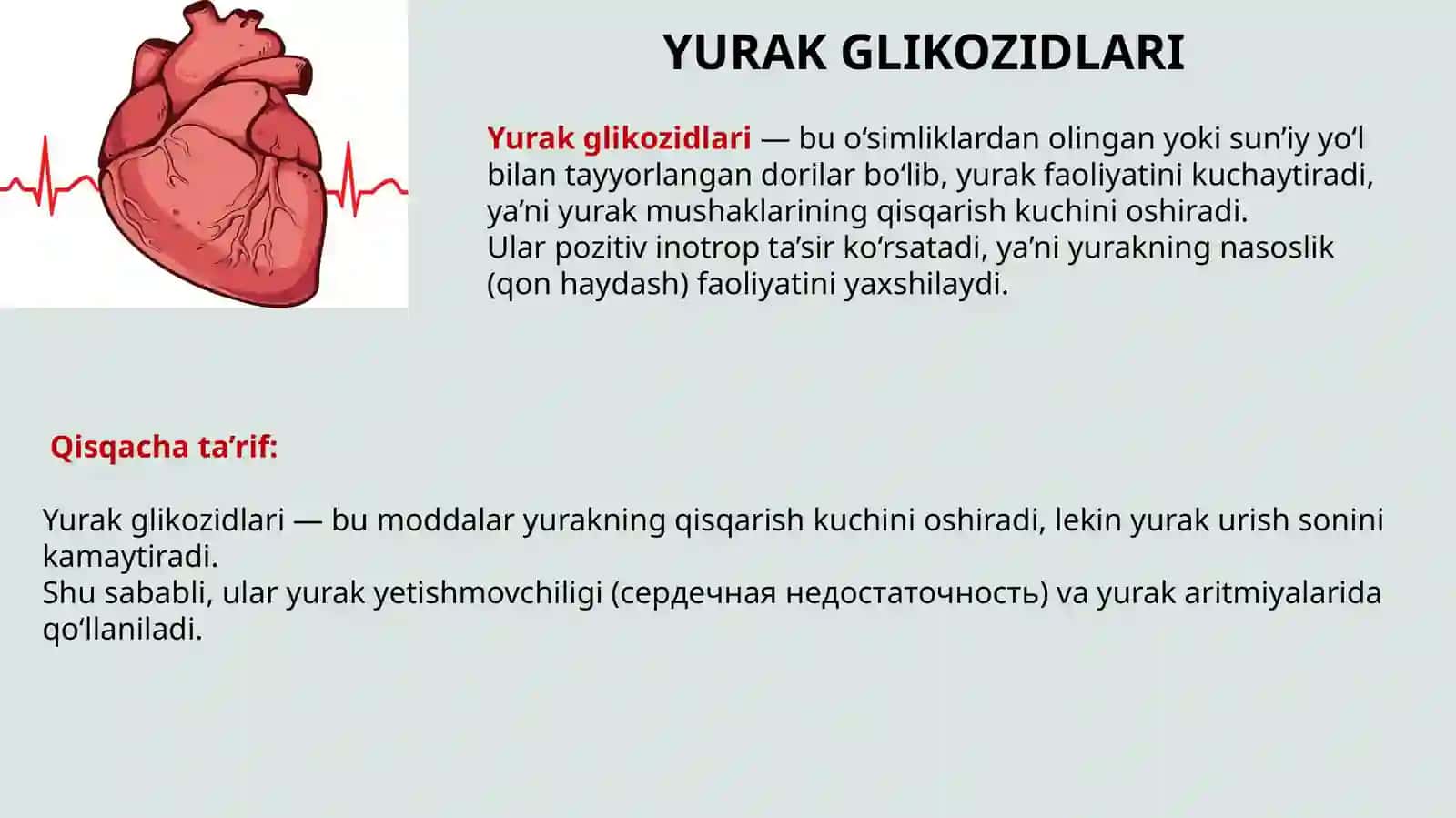 Yangidorimoddalariningkashfqilinishi 3