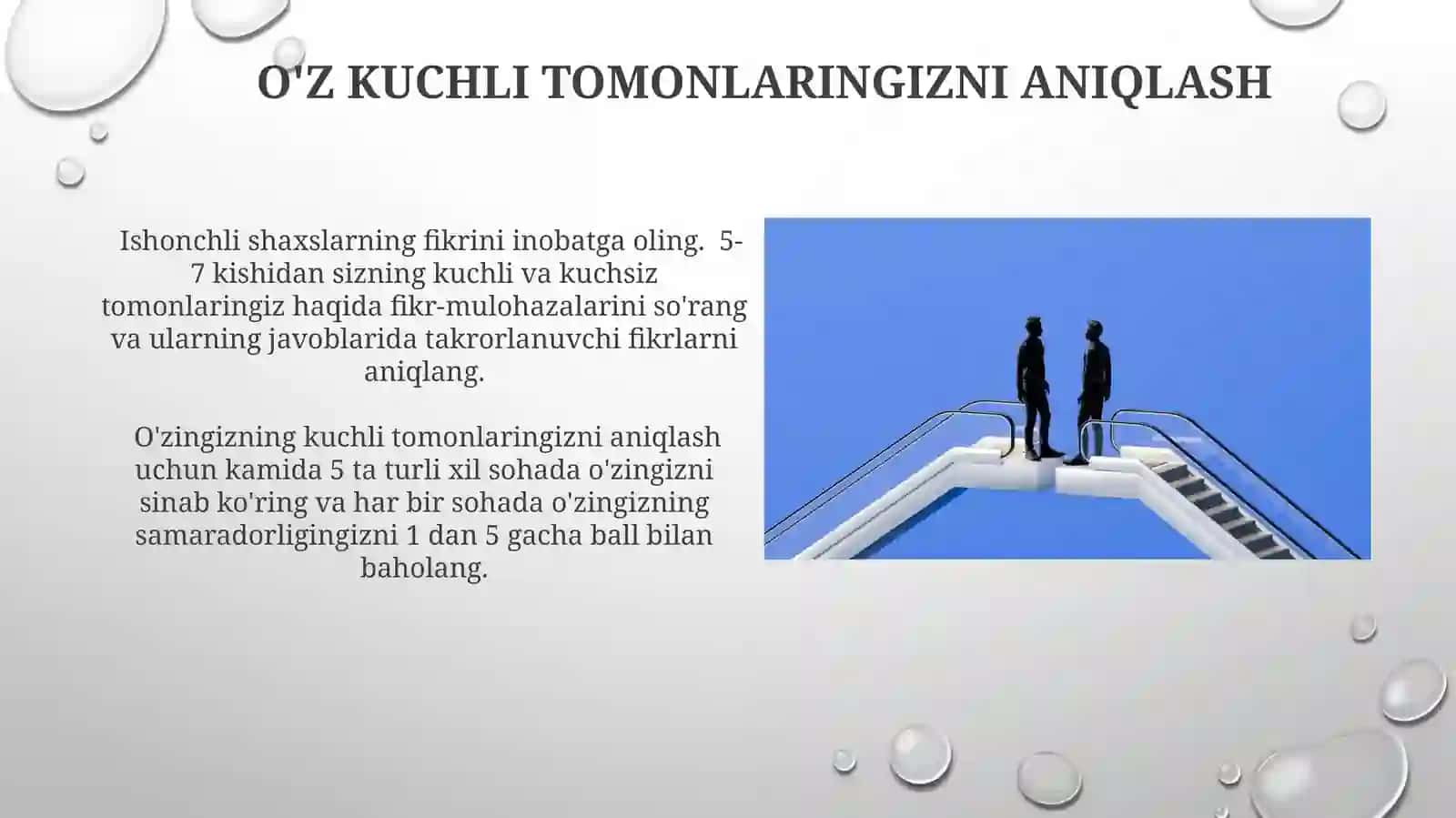 Inson Kapitali: Ta'rif va Ahamiyati 3