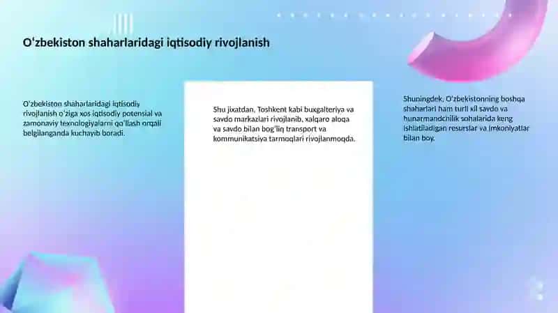 Tadqiqot obyekti va mashgʻulot metodlari 3