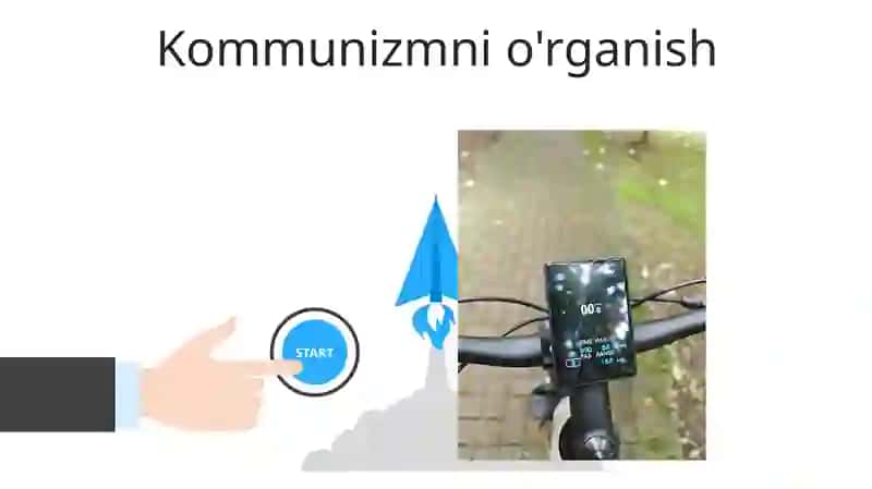 IQTISODIY TIZIMLAR VA ULARNING TURLARI 3