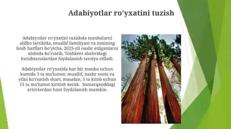 Nashrlar toʻgʻrisida umumiy tushunchalar 3