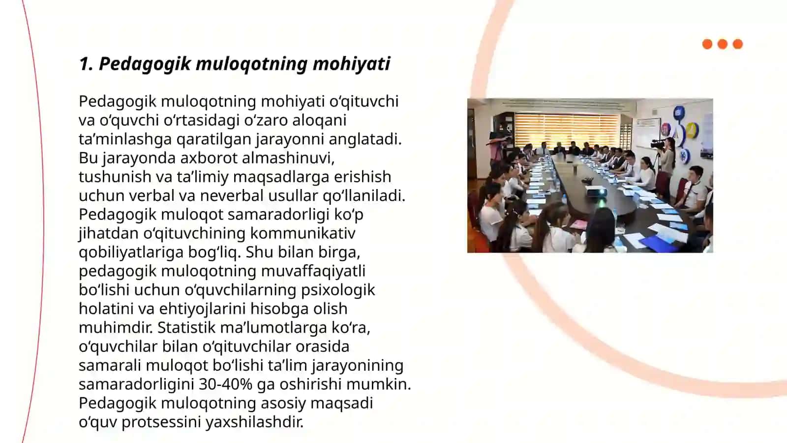Umumiy psixologiyadan taqdimoti 3