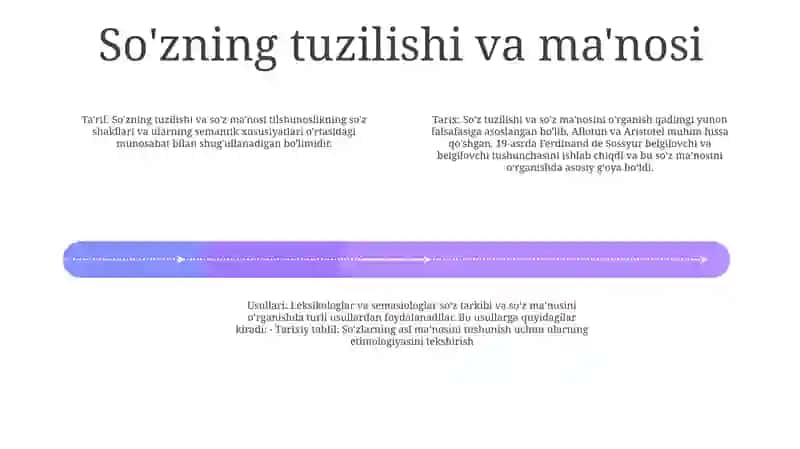 Leksikologiya Va Semasiologiya 3