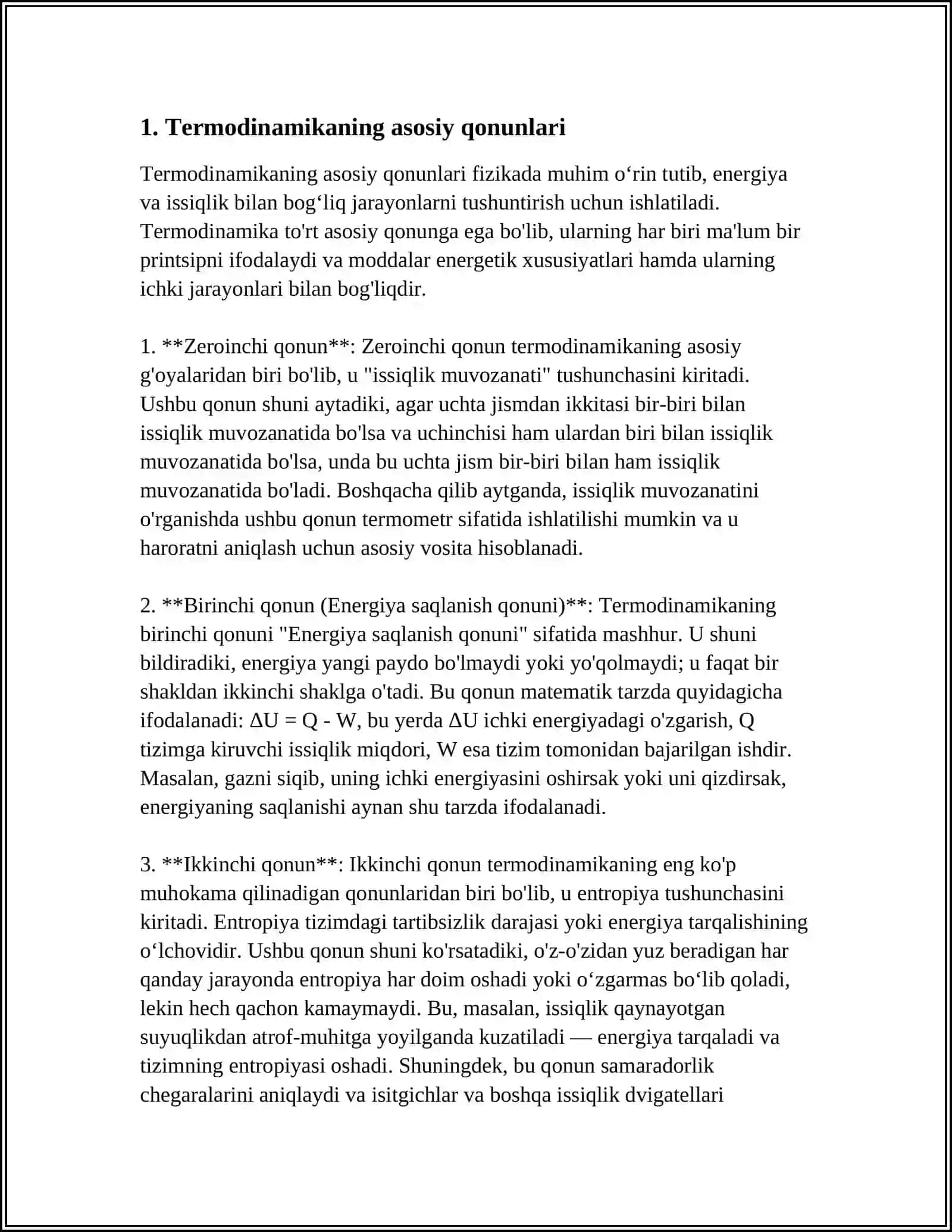 TERMODINAMIKA 3
