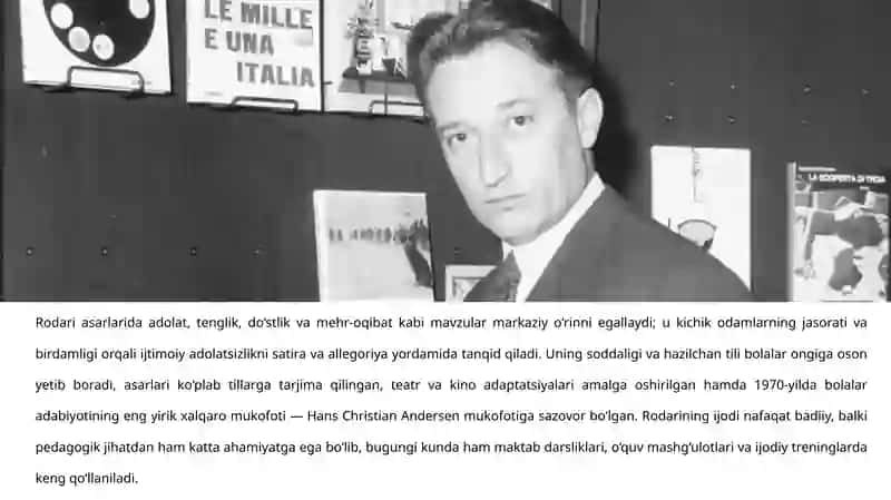 "CHIPOLLINO" ASAR TAHLILI 3