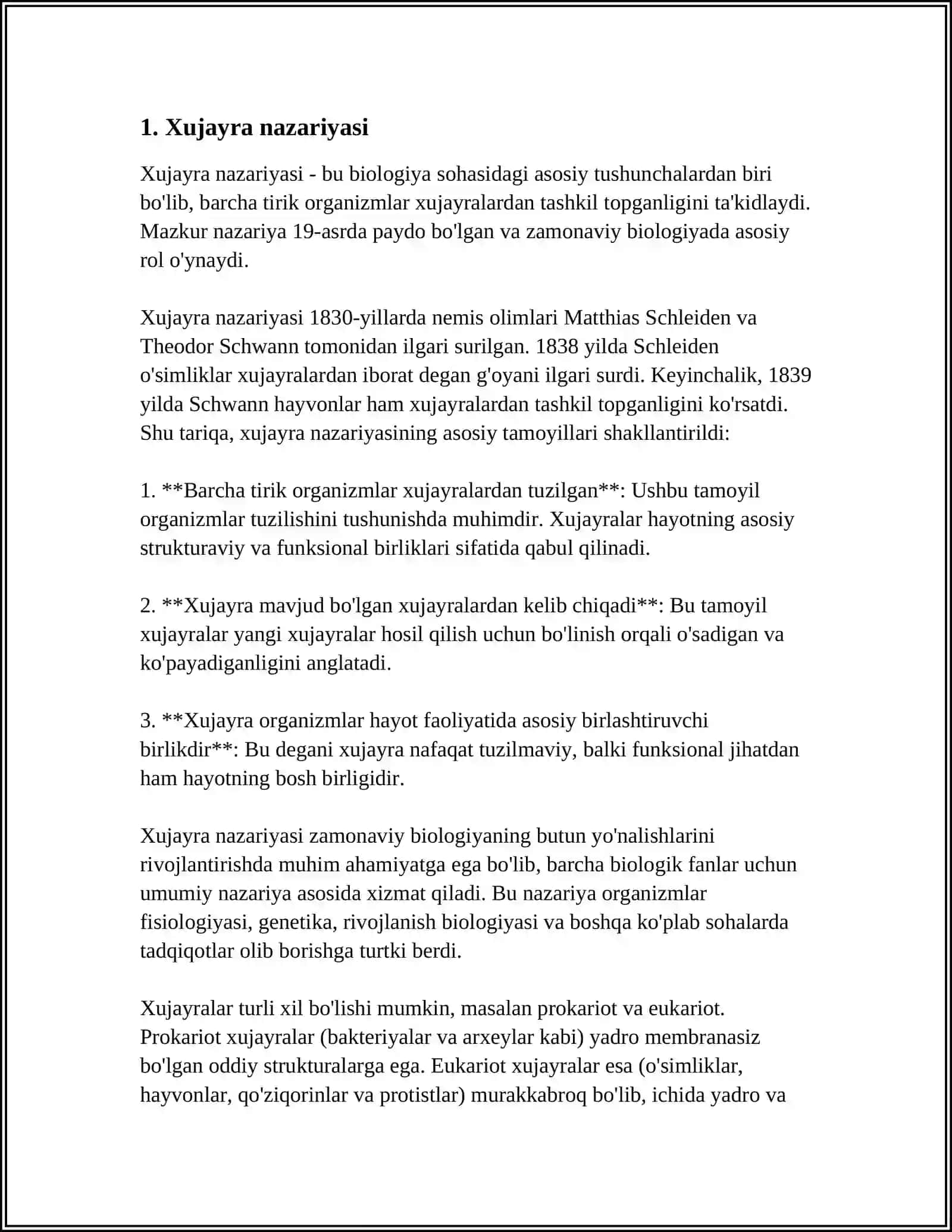 SITOLOGIYA 3