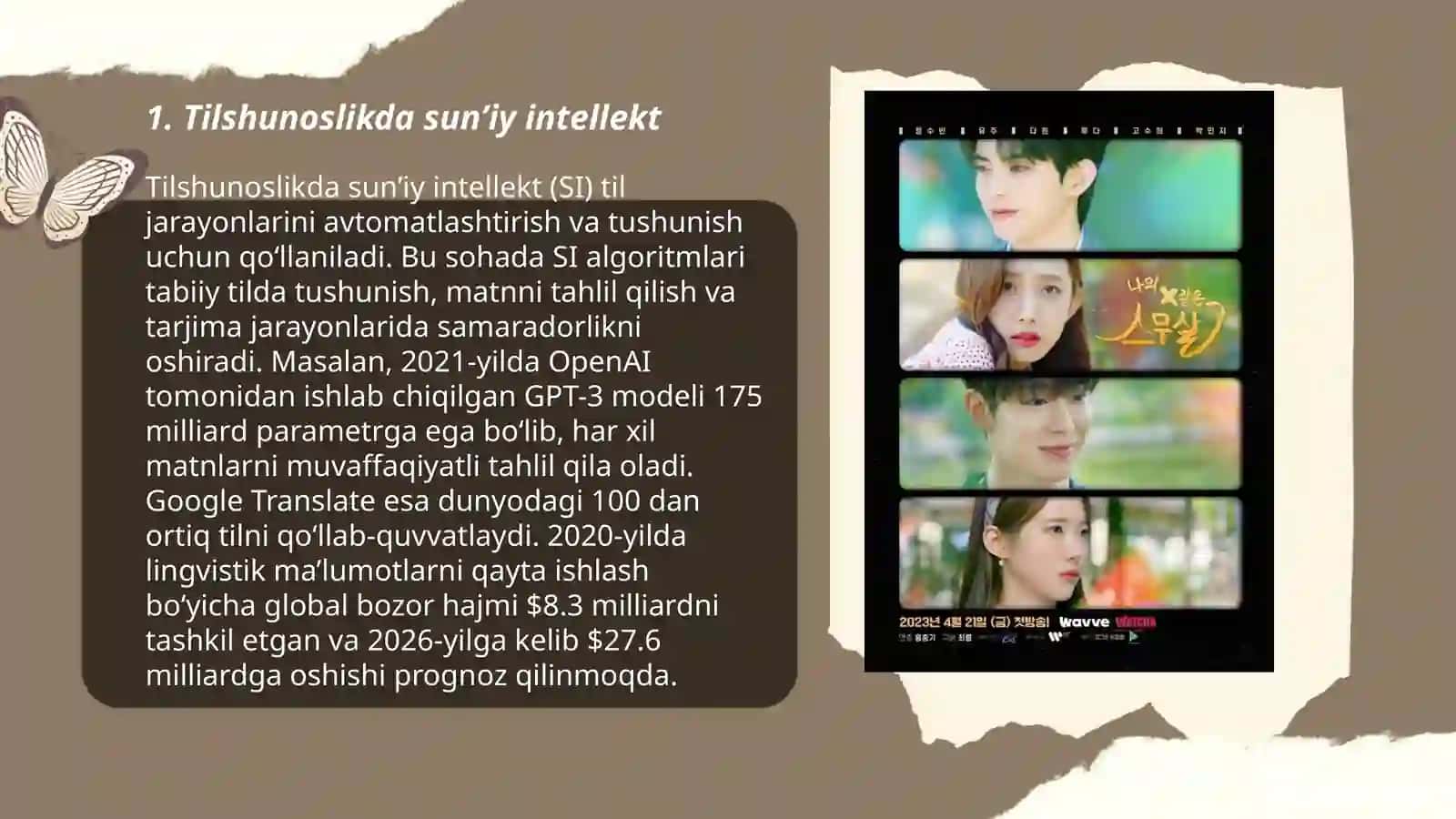 20-21 Asrlarda Tilshunoslikning Zamonaviy Yo‘nalishlari 3