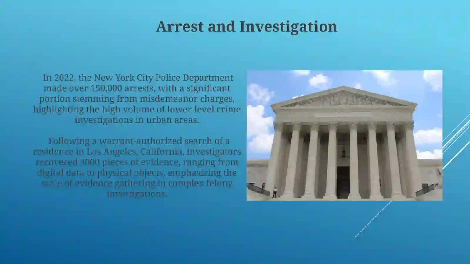 Criminallaw 3