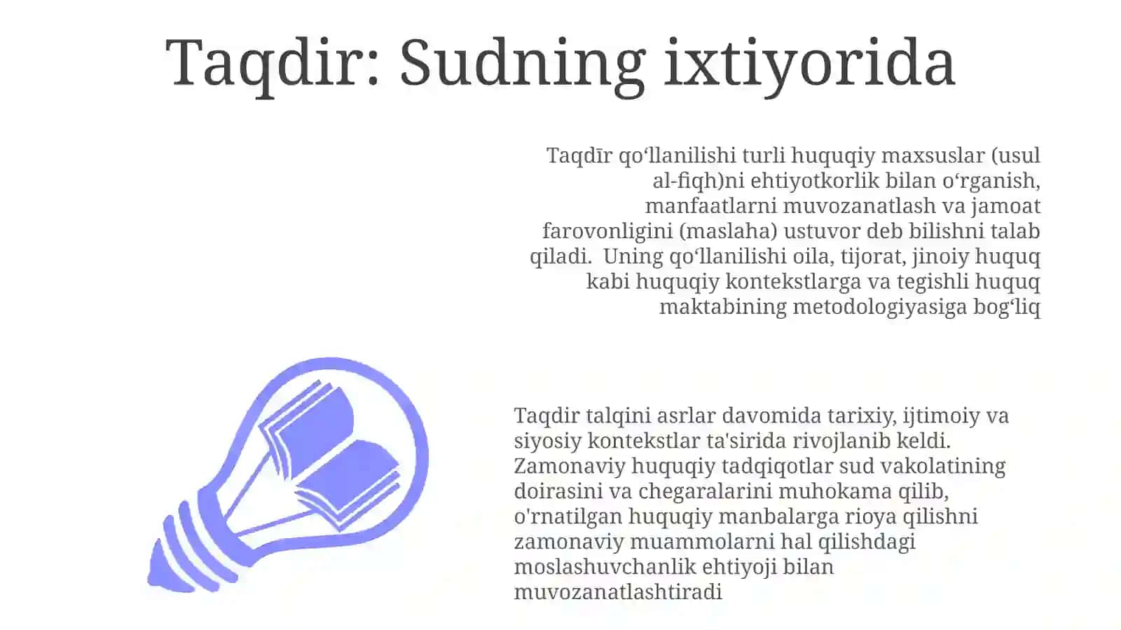 Islomhuquqivamanbalari 3