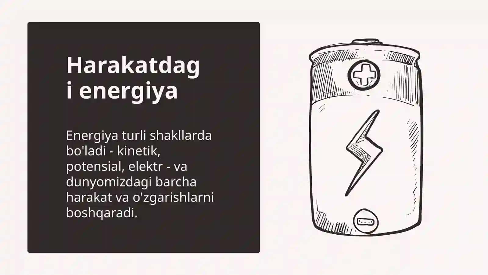 Fizika fanlari 3