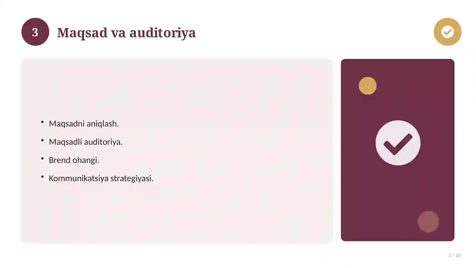 Interyer dizayni: nazariy asoslari, tizimli yondashuvda (Magistrlik dissertatsiyasi mavzusi) 3
