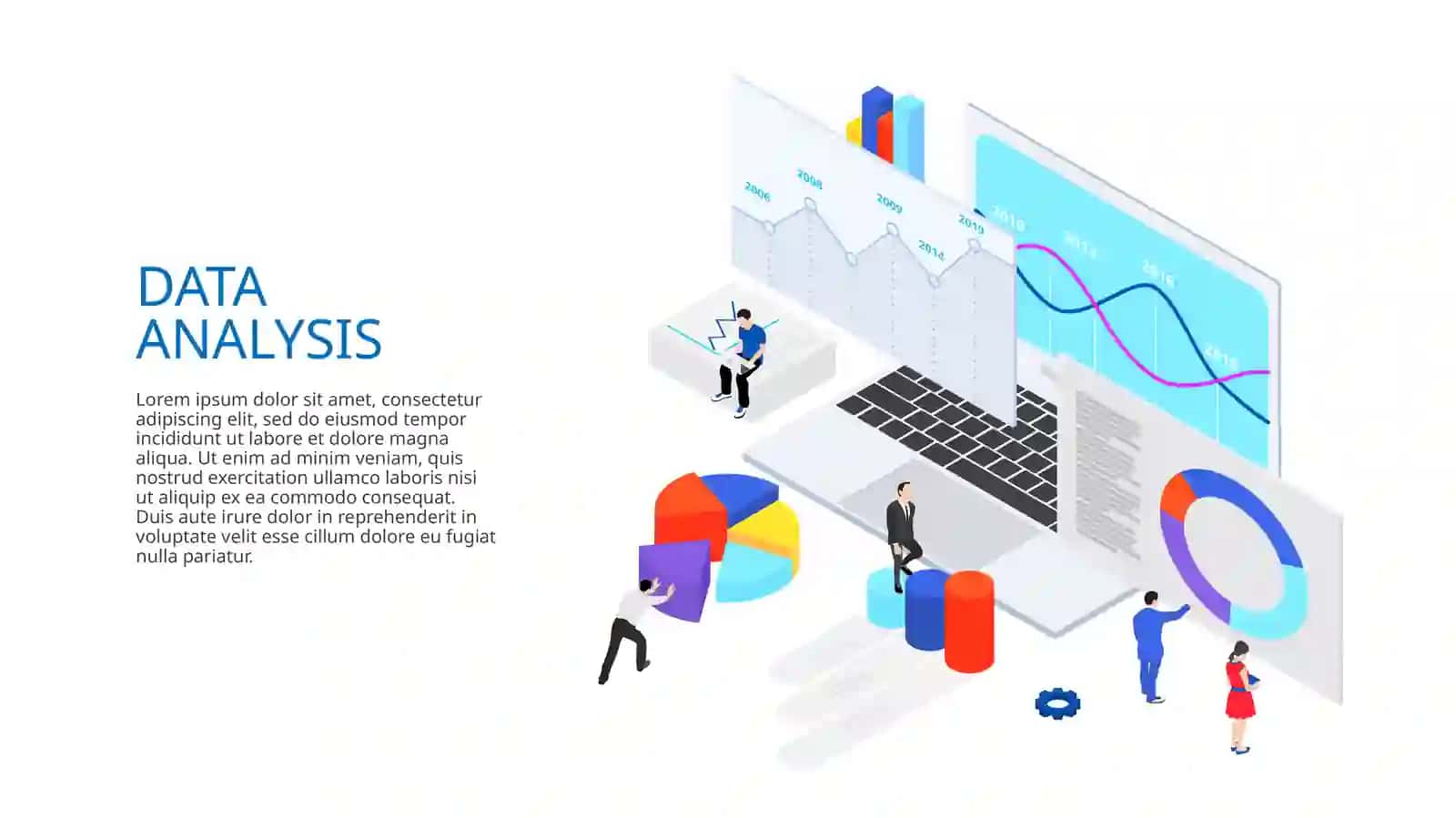 STARTUP BUSINESS 3