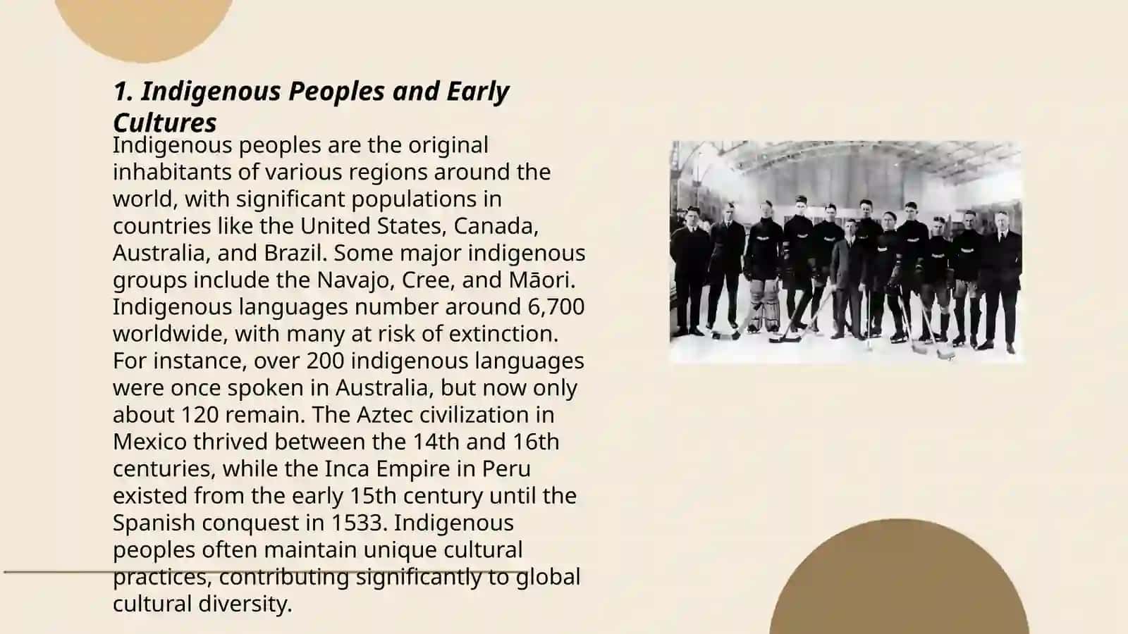 History of Canada 3