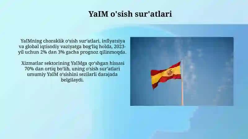 YaIM, YaM, Davlat qarzi 3