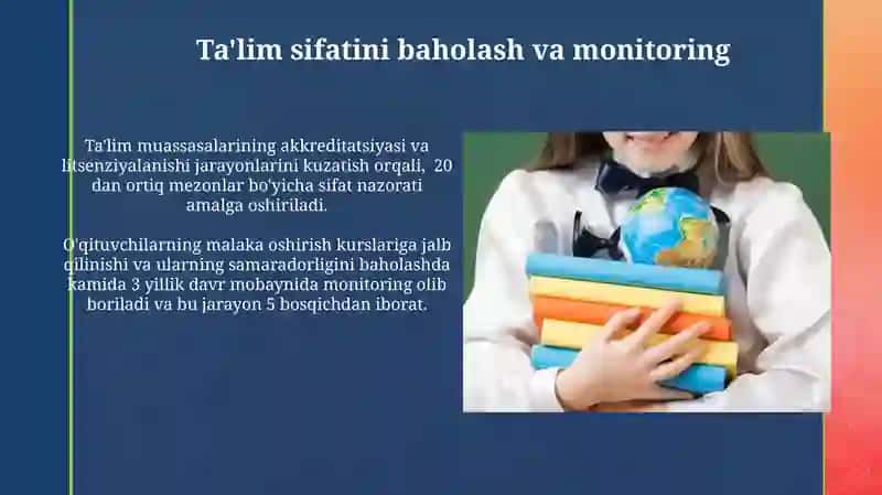 MDH davlatlarining ta'lim tizimi va o‘ziga xos xususiyatlari 3