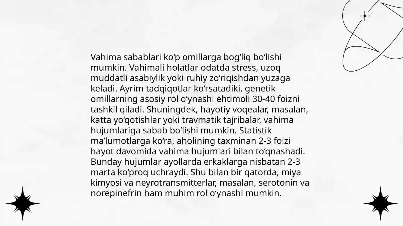 Vahima 3