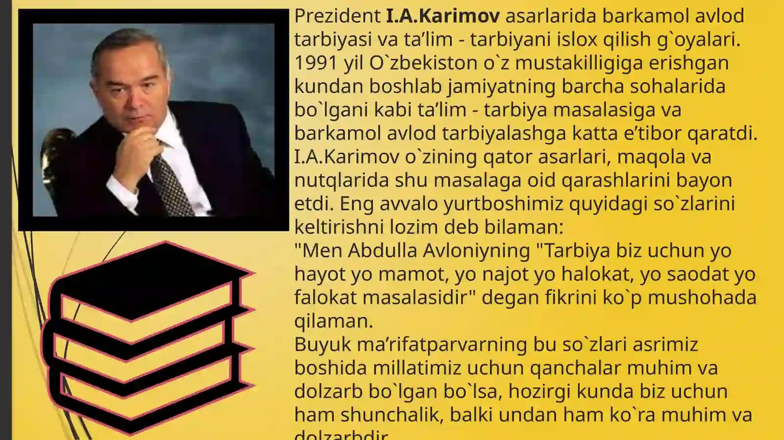 UMUMIY PEDAGOGIKA(PEDAGOGIKA TARIXI VA PEDAGOGIK MAHORAT) 3