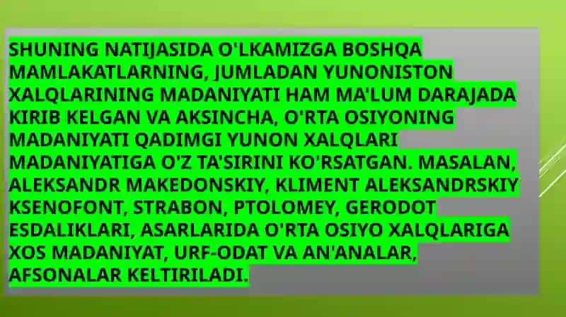 O'zbekistonda falsafiy fikr taraqqiyoti 3