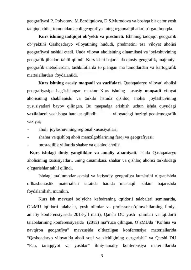 MINTAQA AHOLISI DINAMIKASINI UZOQ MUDDATLI PROGNOZLASH 3