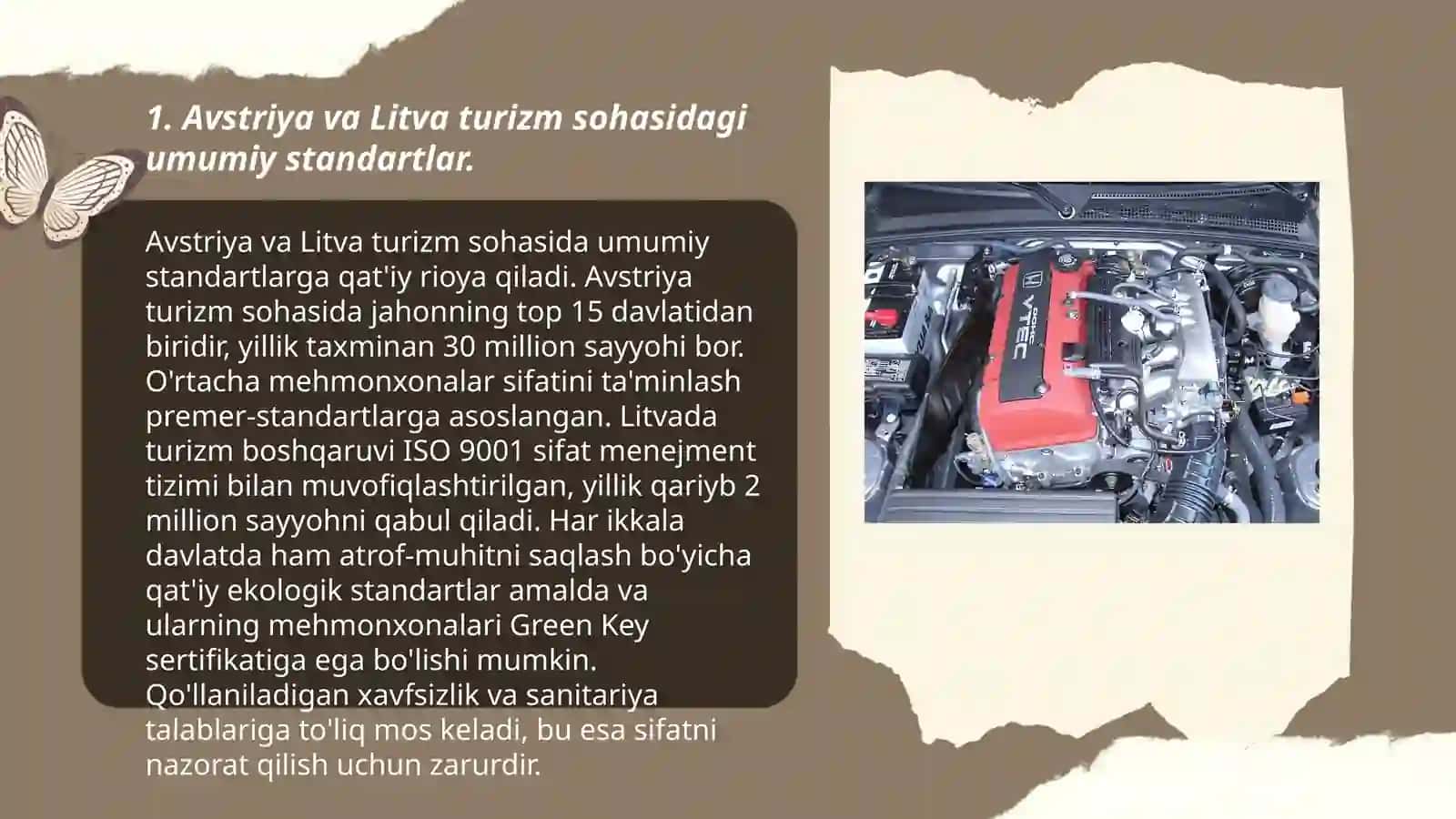 Avstriya Litva Turizm Standartlari 3
