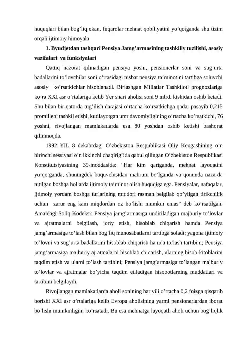 Byudjetdan tashqari Pensiya Jamg'armasi 3
