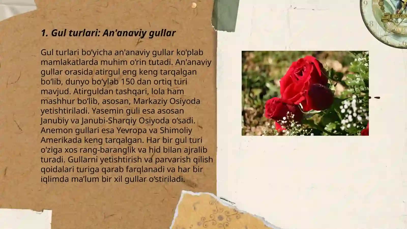 Gul qsmlari 3