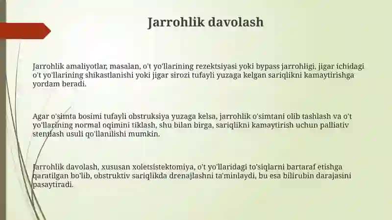 Havflietiologiyalimexaniksariqlik 3