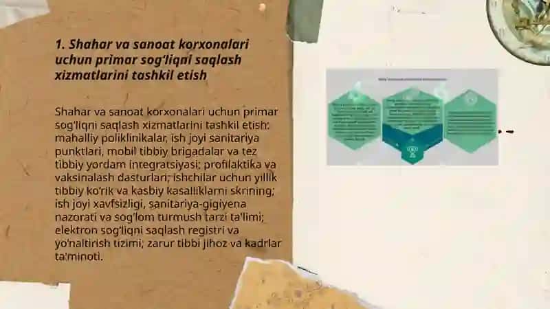 Tibbiy yordam ko‘rsatish 3