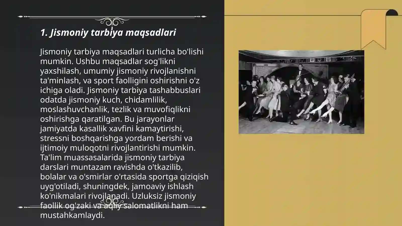 Jismoniy tarbiyaning maqsad va vazifalari 3