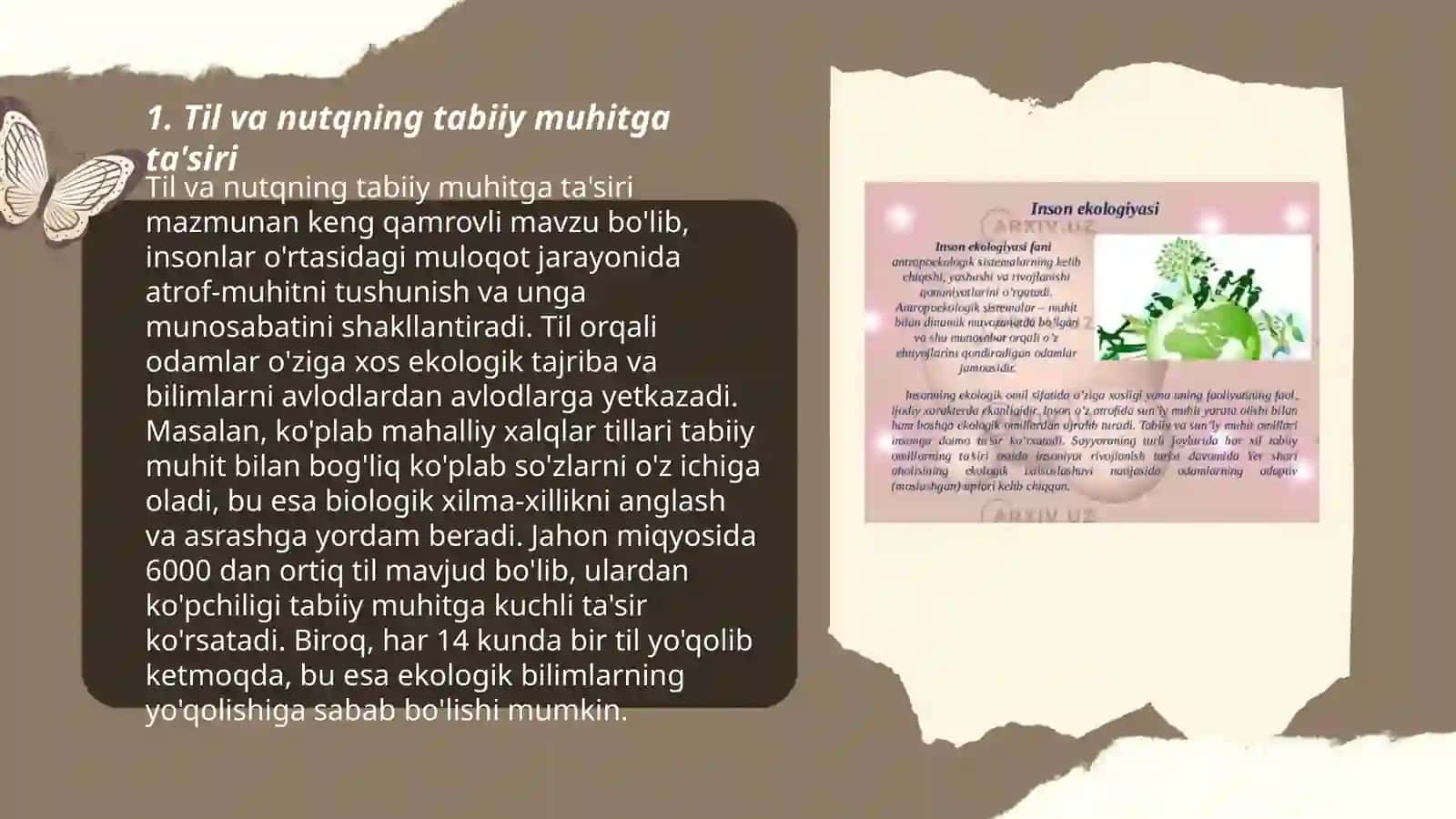 Til va nutq ekologiyasi 3