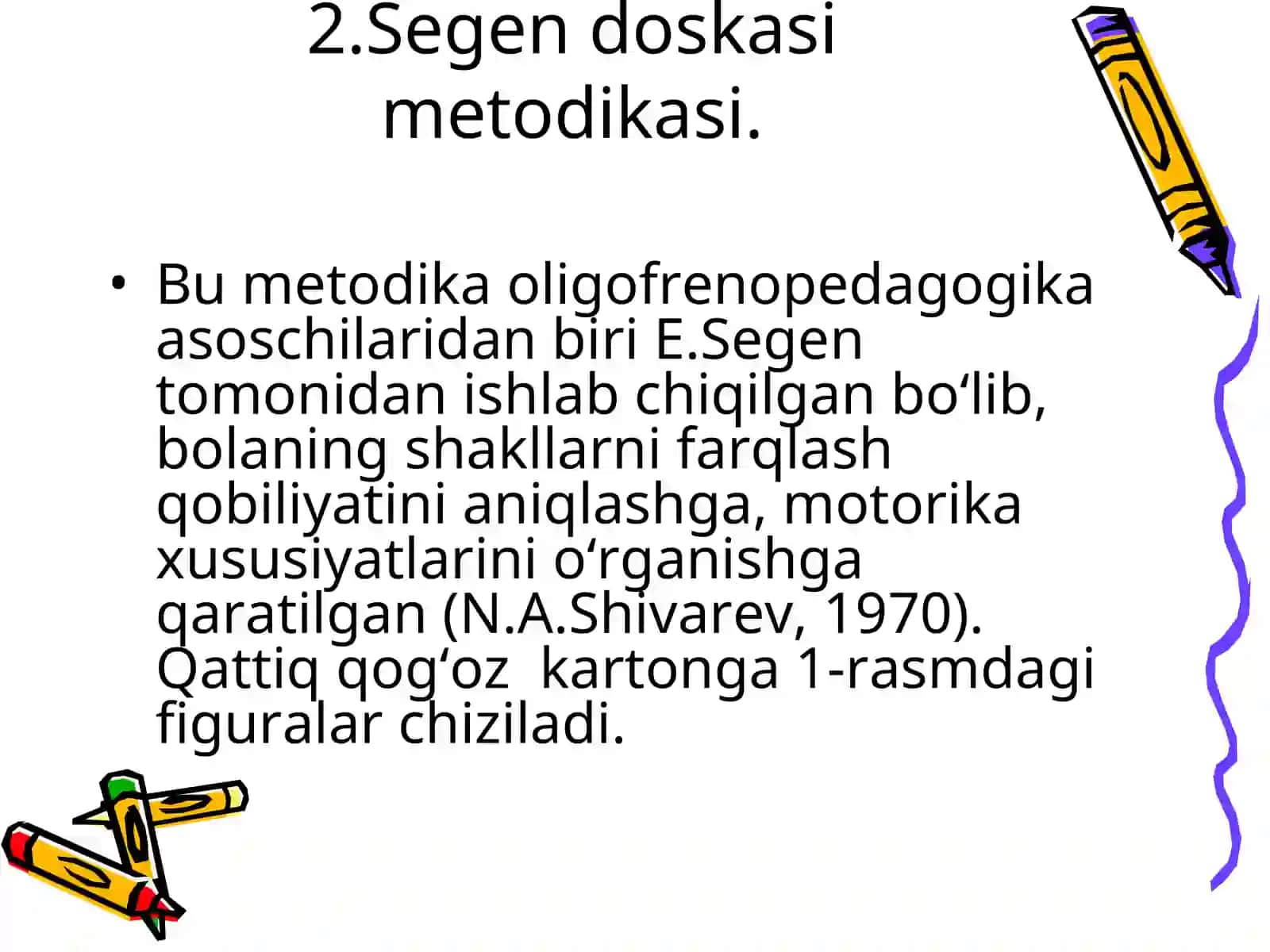 BILISH JARAYONLARIVA EMOTSIYALAR PSIXODIAGNOSTIKASI 3