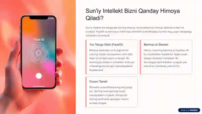 suniy intellekt va uning hayotdagi qollanishi 3