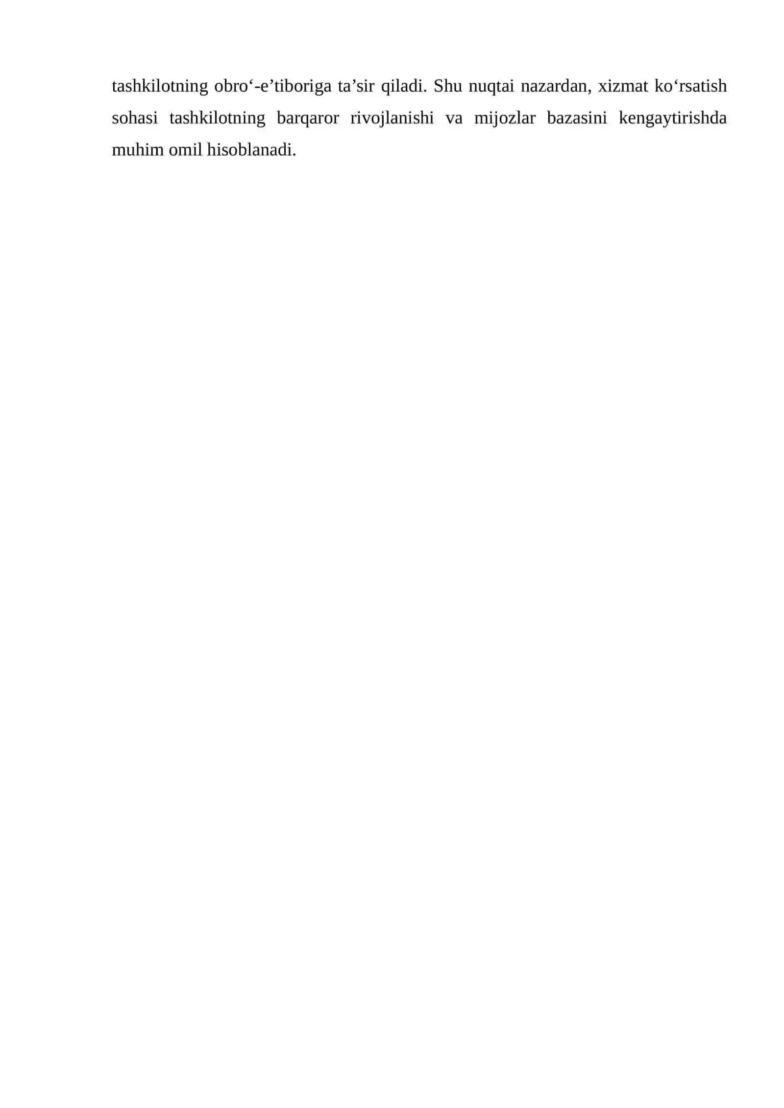 JISMONIY SHAXSLARGA XIZMAT KO‘RSATISH 3