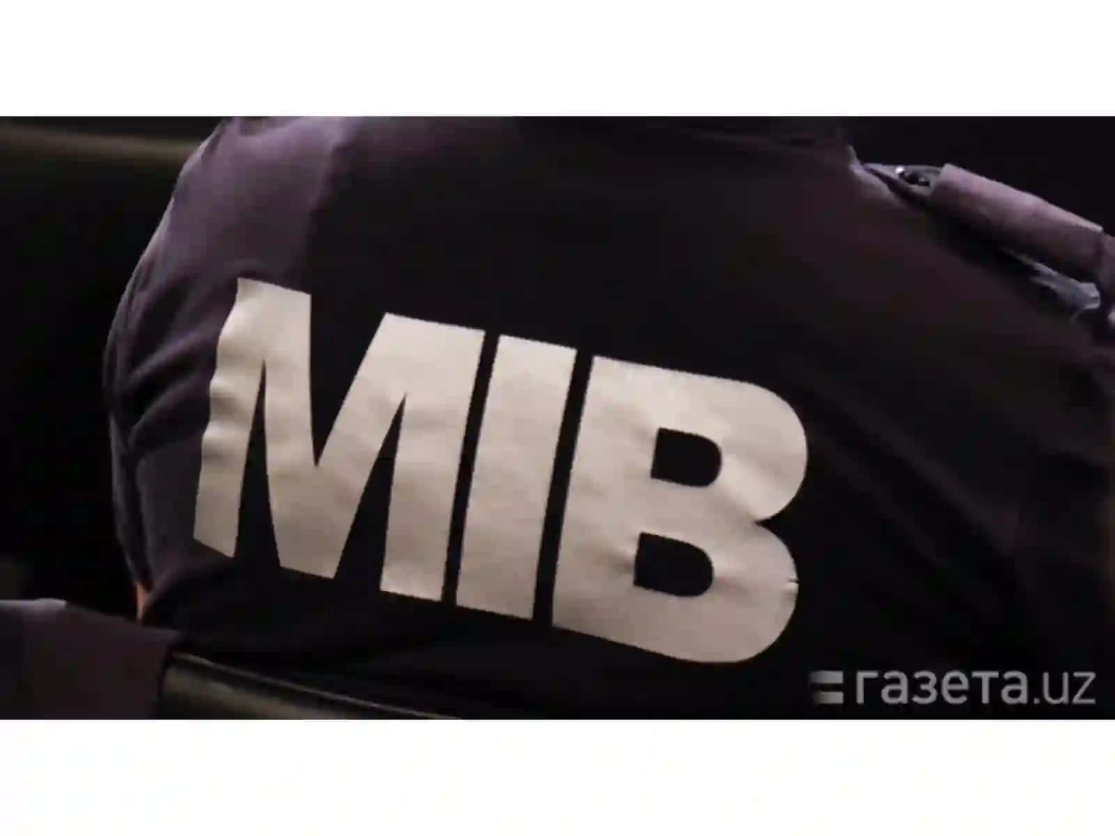 Majburiy Ijro Byurosi faoliyati 3