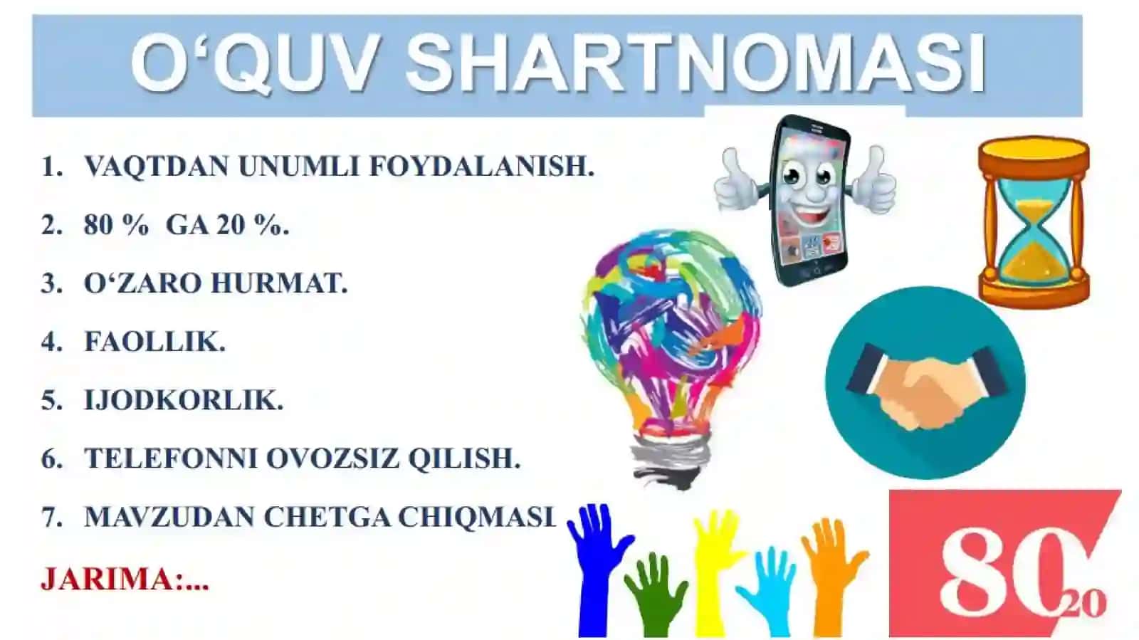 QQON TOMIRLARI.QON AYLANISH SISTEMASI 3