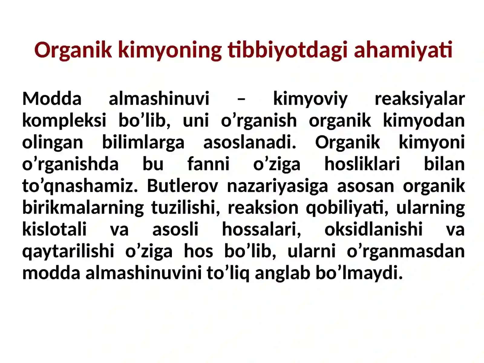 RGANIZM FAOLIYATIDA QATNASHADIGAN POLI VA GETEROFUNKTSIONAL BIRIKMALAR 3