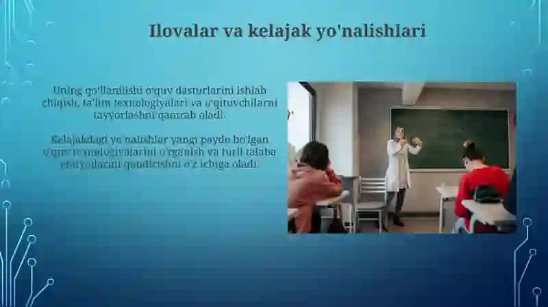 Didaktika 3