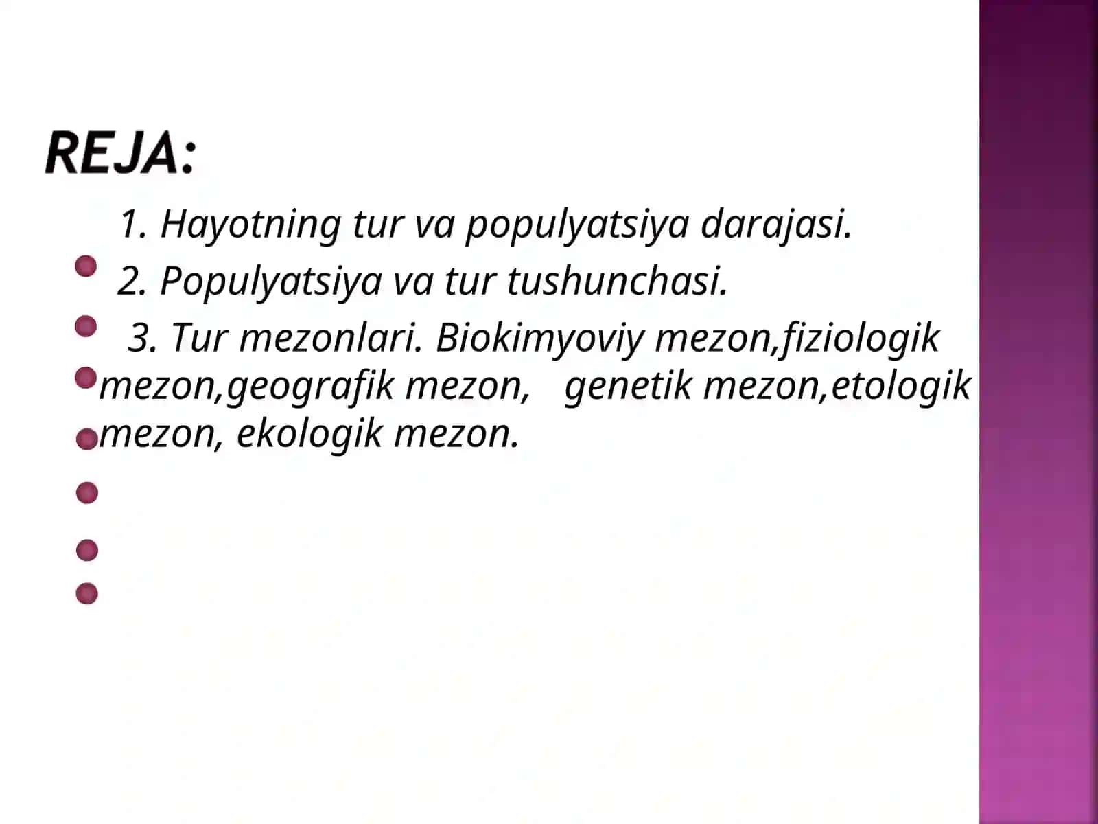 GULOMOVA.G.A.NING DARS ISHLANMASI 3