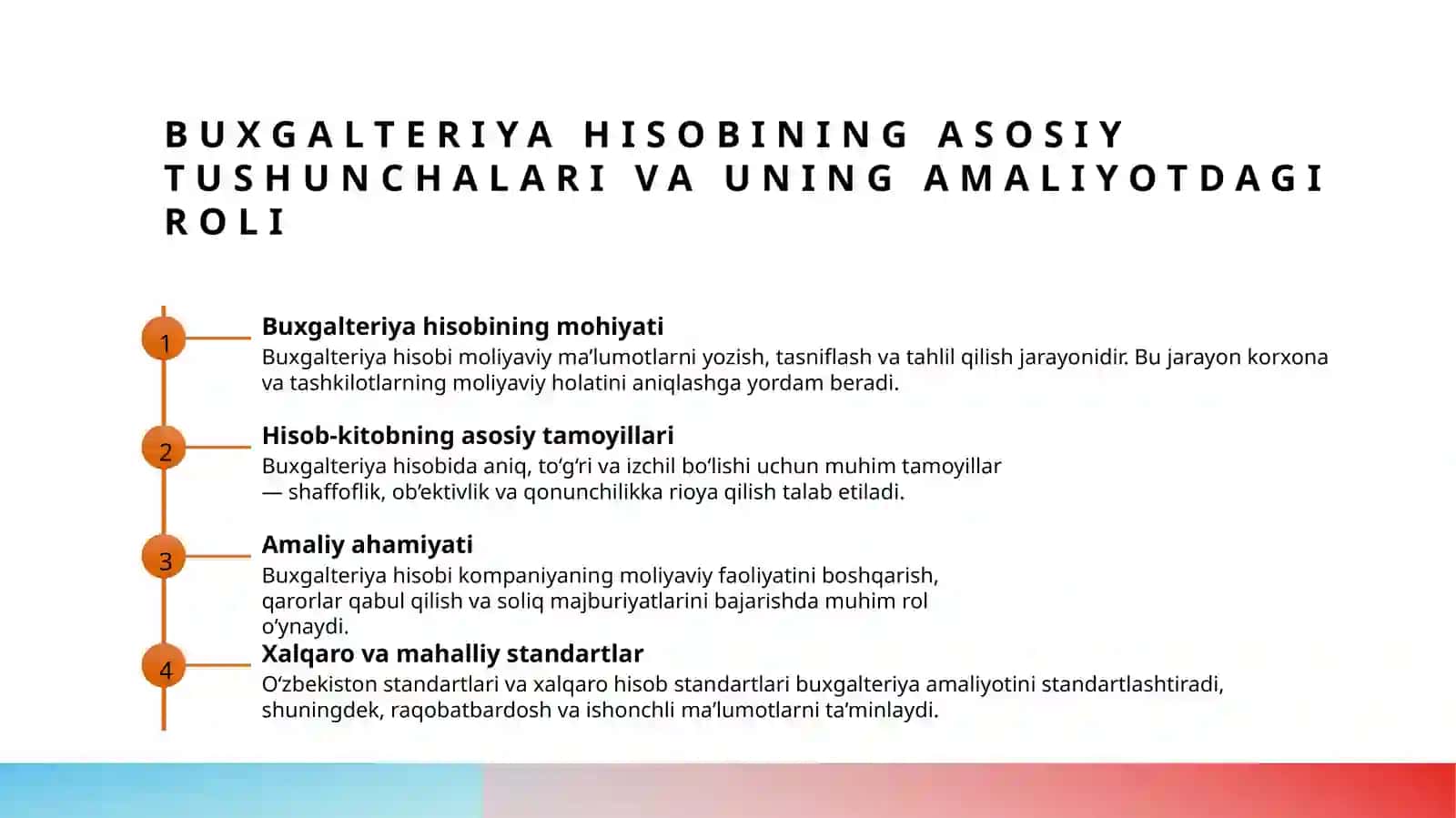 Buxgalteriya hisobi va audit 3