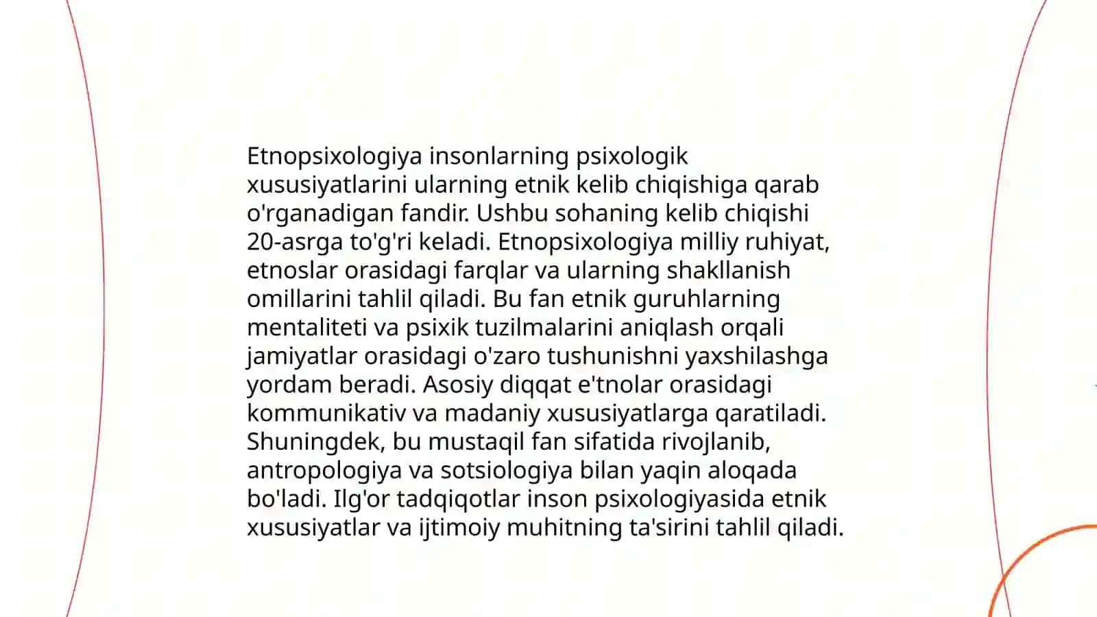 Etnopsixologiya 3