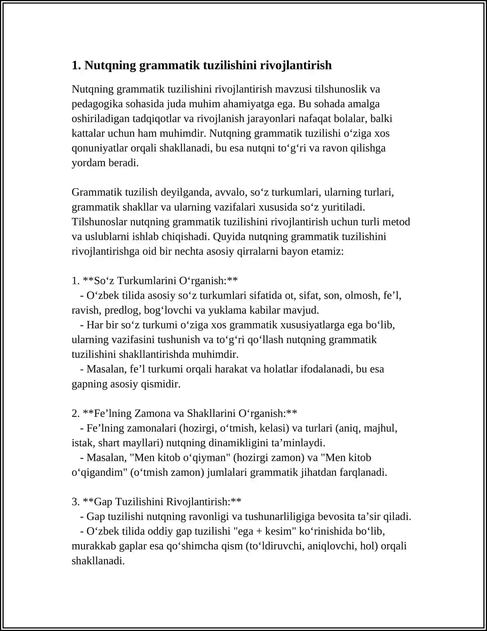 BOLALAR NUTQINI ÕSTIRISHNING MAQSAD VAZIFALARI 3